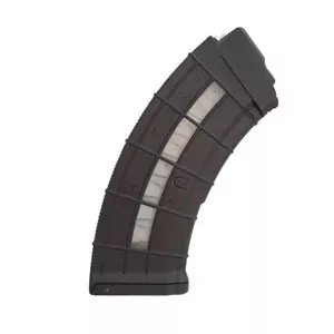 AC VZ58 Magazine 7.62x39mm 30rds with side window