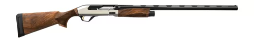 ACE 12/24 UPLAND ULTRA 3" | ACEUL-24