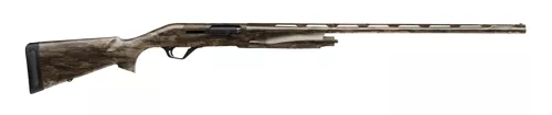 ACE 12/28 LGCY CAMO 3.5" | ACELEG-26