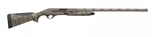 ACE BRZ/MOBL 12/26 3.5" | ACEBRBL-26