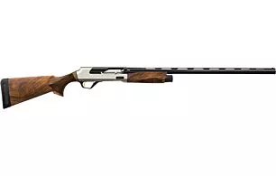 ACE-R 20/24 UPLAND ULTRA 3" | B-RACEUL-24