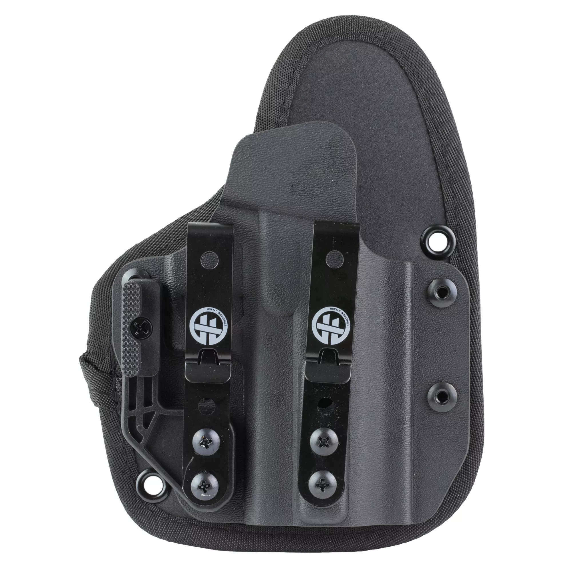ADAPTIVE OMNICARRY IWB MICRO RH