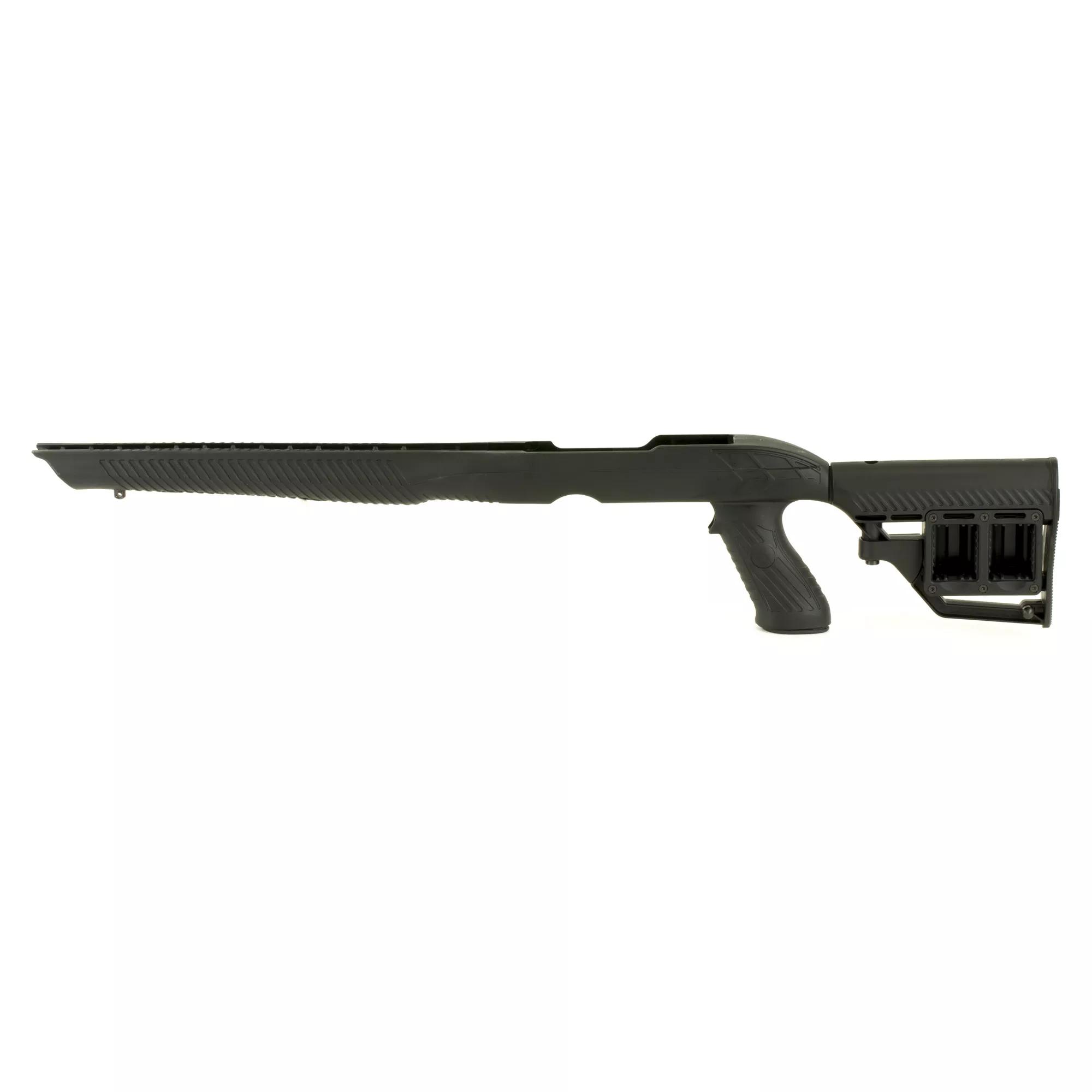 ADAPTIVE RUG10-22 TAC STK BK