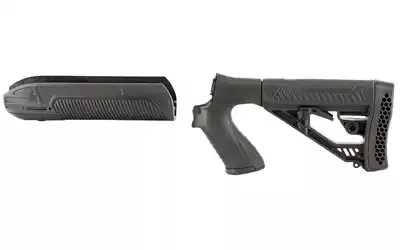 Adaptive Tactical EX Performance Forend and Adjustable Stock Mossberg 500