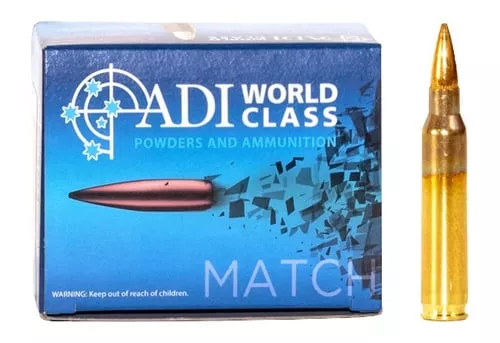 ADI 933215300328922369GR MATCHKING 20/10