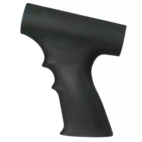 ADV TECH 12GA PISTOL GRIP FOREND BLK UPC: 758152503008