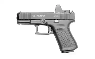 Advantage Arms 22LR Conversion Kit for Glock 19/23 Gen5 MOD-CA