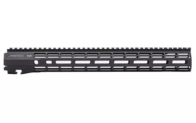 AERO 15″ ATLAS MLOK AR15 HNDGRD BLK