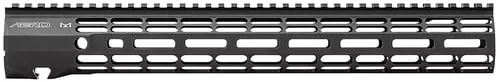 AERO 15″ ATLAS R-ONE AR10 HNDGRD BLK