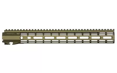 AERO 15″ ATLAS R-ONE AR15 HNDGRD ODG