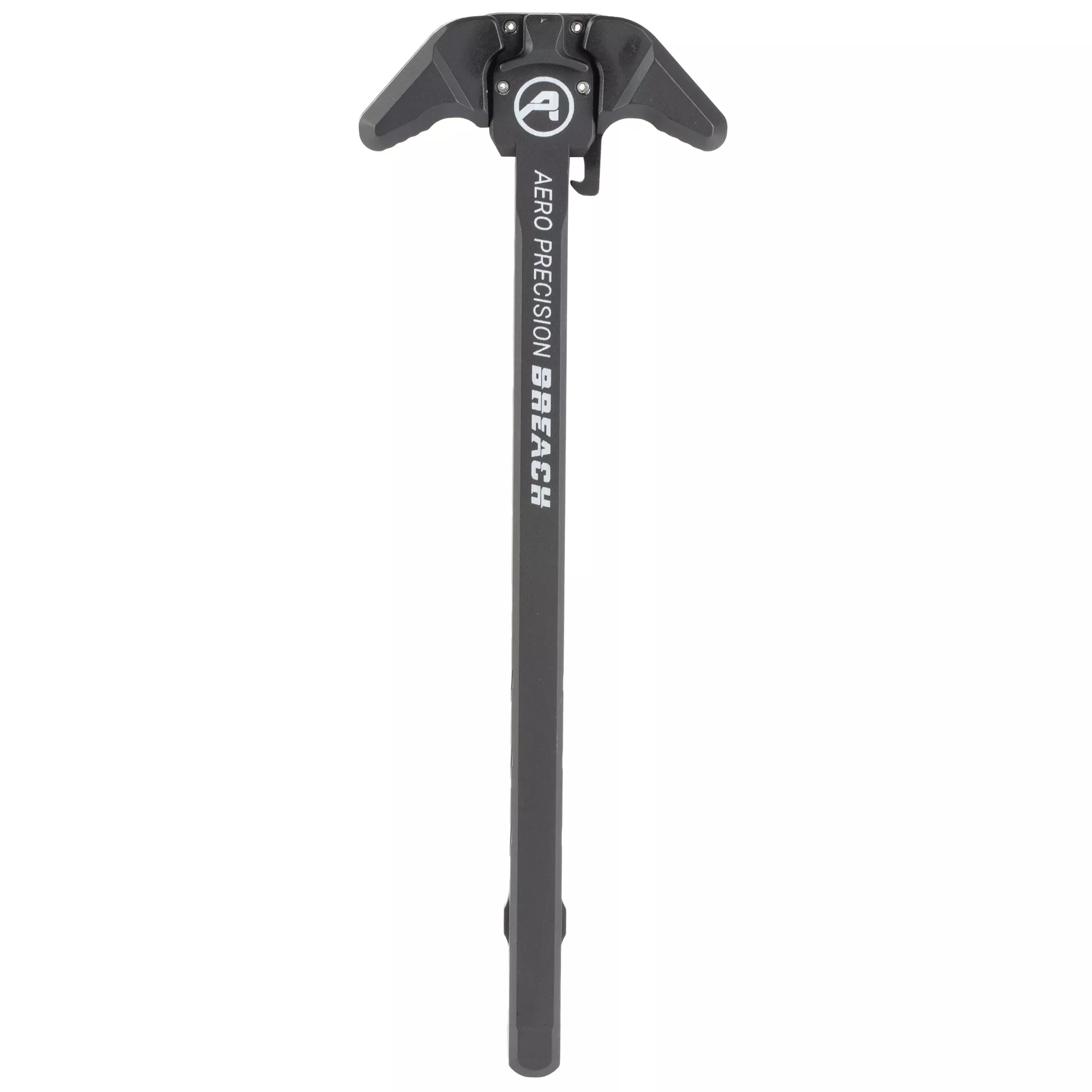 AERO AR10 BRCH AMBI CHRG HNDL LL BLK