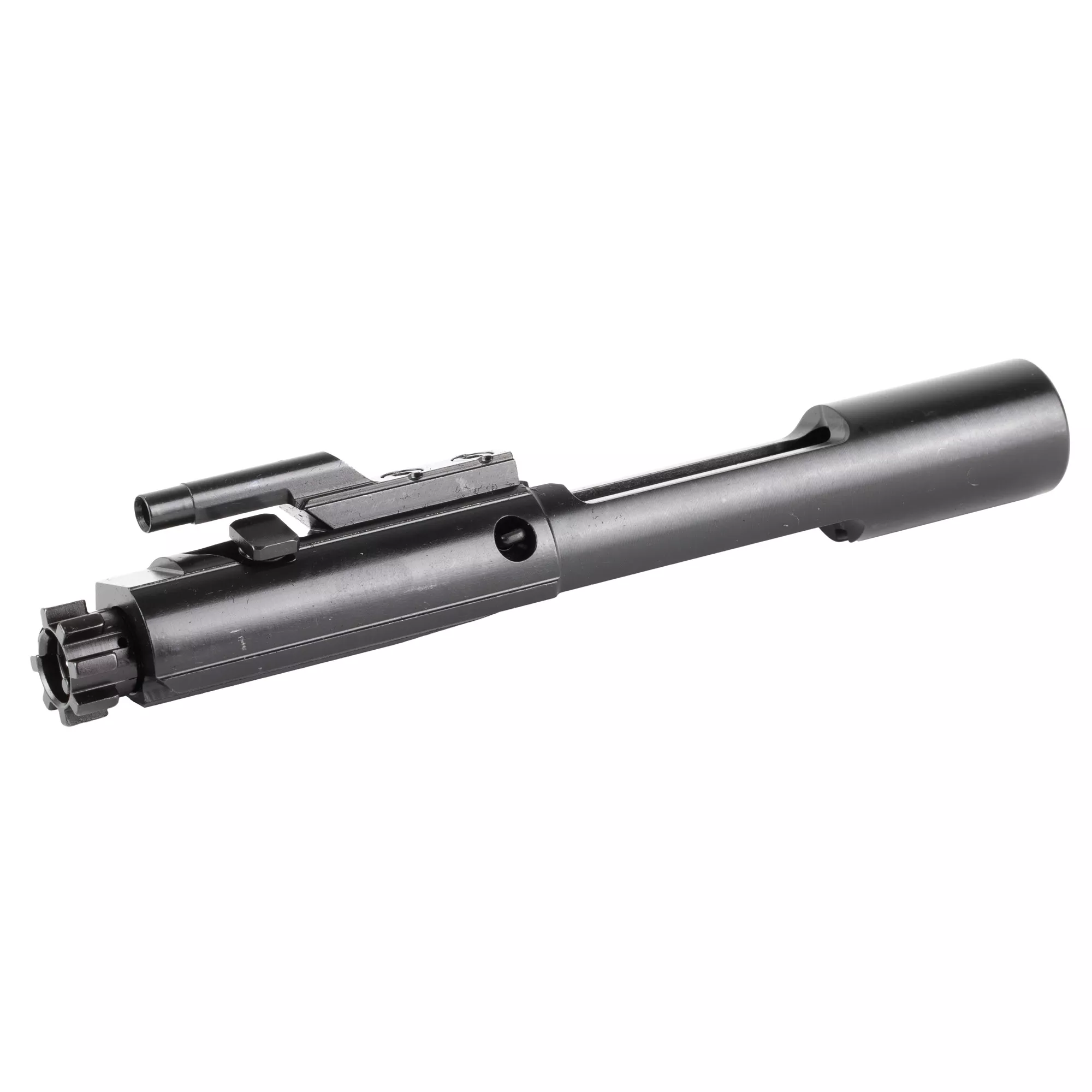 AERO AR15 6.5GREN BCG W/9310 BLK