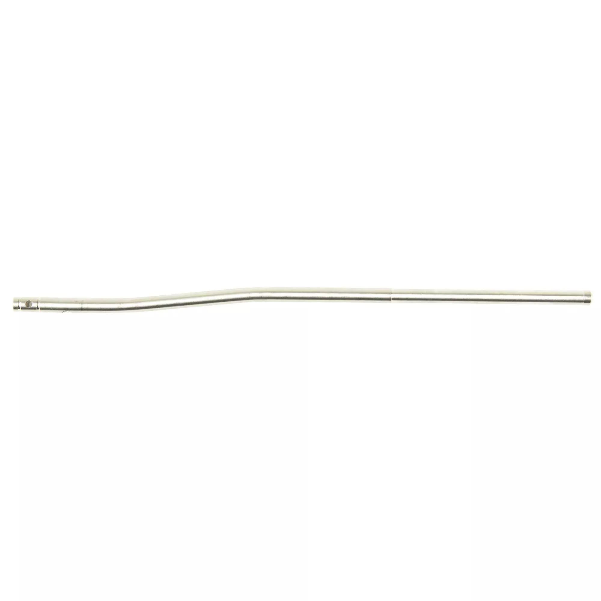 AERO PISTOL LENGTH GAS TUBE STS
