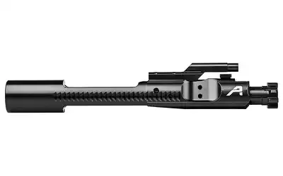 Aero Precision 5.56 Bolt Carrier Group Black Nitride