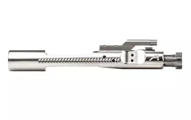 Aero Precision 5.56 Bolt Carrier Group Complete – Nickel Boron – APRH100071C