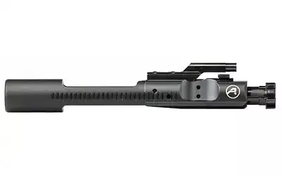 Aero Precision 5.56 PRO Bolt Carrier Group Black Nitride