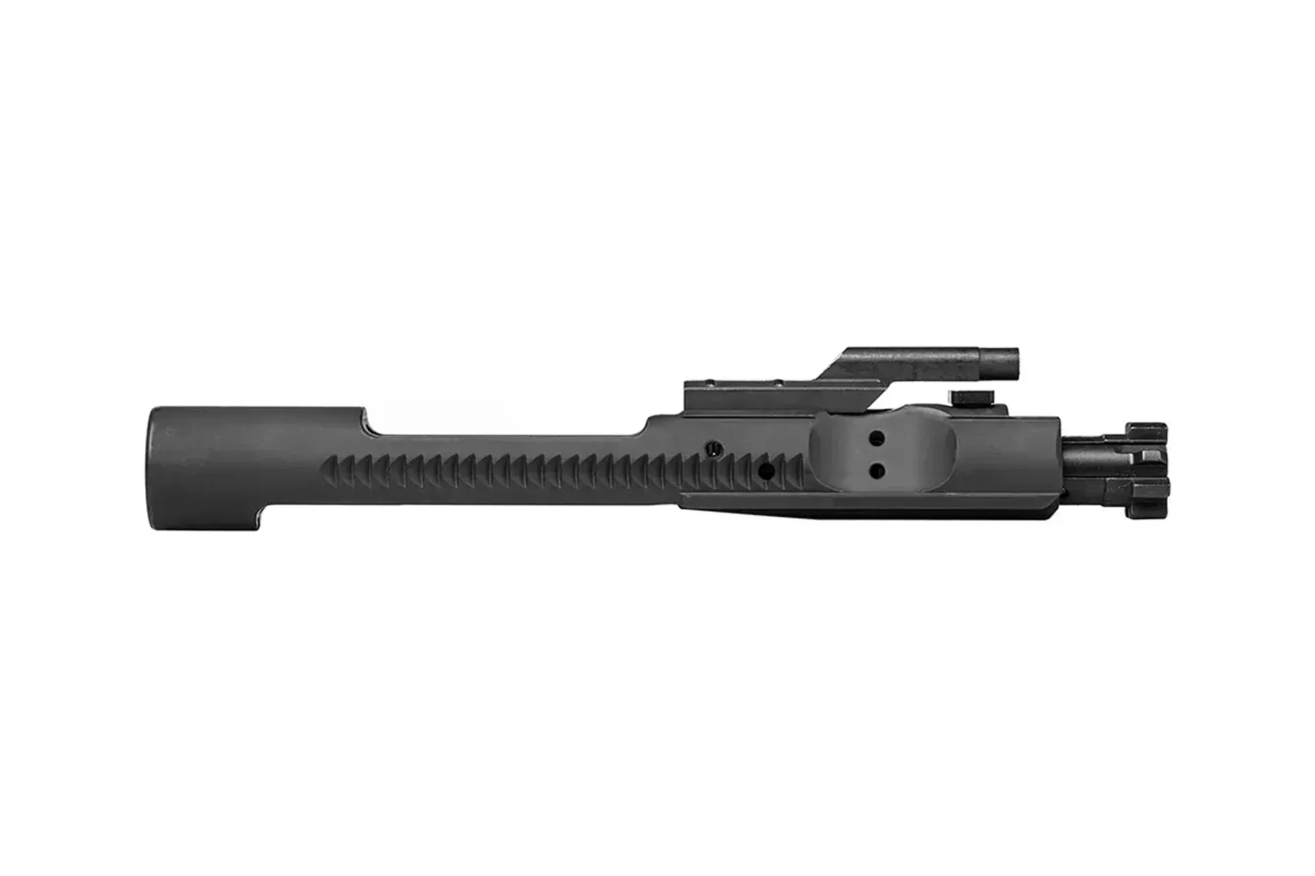 Aero Precision 5.56 Semi-Auto Bolt Carrier Group, No Logo – Phosphate – APXM001012C