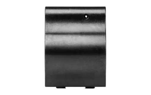 Aero Precision .750 Low Profile Gas Block – Black Nitride w/ No Logo – APRH100534C
