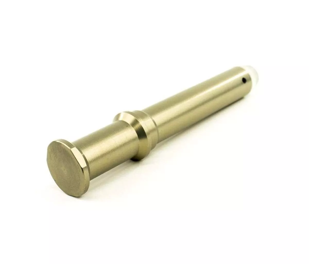 Aero Precision AR-10 / 308 Rifle Buffer – APRH100193C