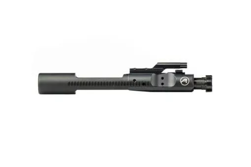 Aero Precision AR-15 5.56/.223 PRO Bolt Carrier Group – Black Nitride – APRH101767C