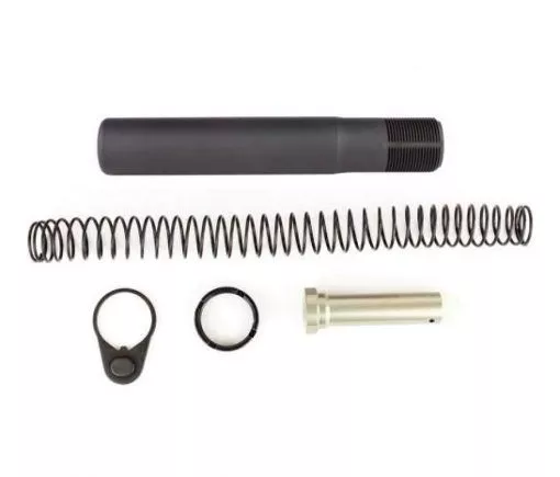 Aero Precision AR-15 Enhanced Pistol Buffer Kit – APRH100247C
