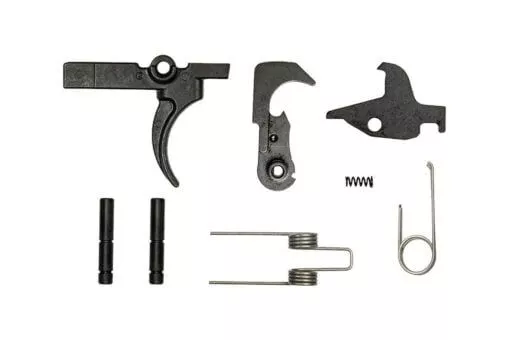 Aero Precision AR-15 Fire Control Group (FCG) Kit – APRH100945C