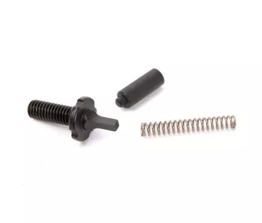 Aero Precision AR-15 Front Sight Post Kit – APRH100526C