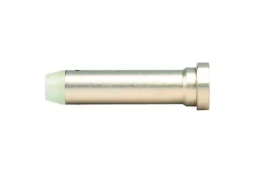 Aero Precision AR-15 H1 Buffer – APRH100952C