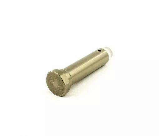 Aero Precision AR-15 Mil-Spec Carbine Buffer 3oz – APRH100080C
