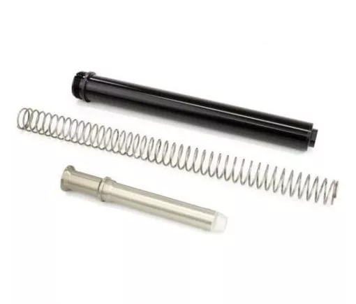 Aero Precision AR-15 Rifle Buffer Kit – No Stock – APRH100298C