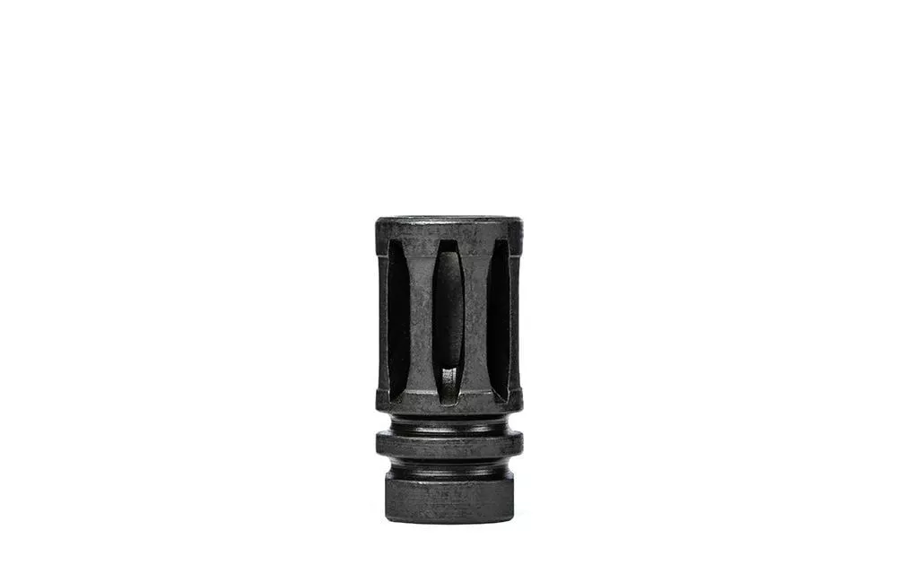 Aero Precision AR 308 A2 Birdcage Flash Hider – APRH100073C