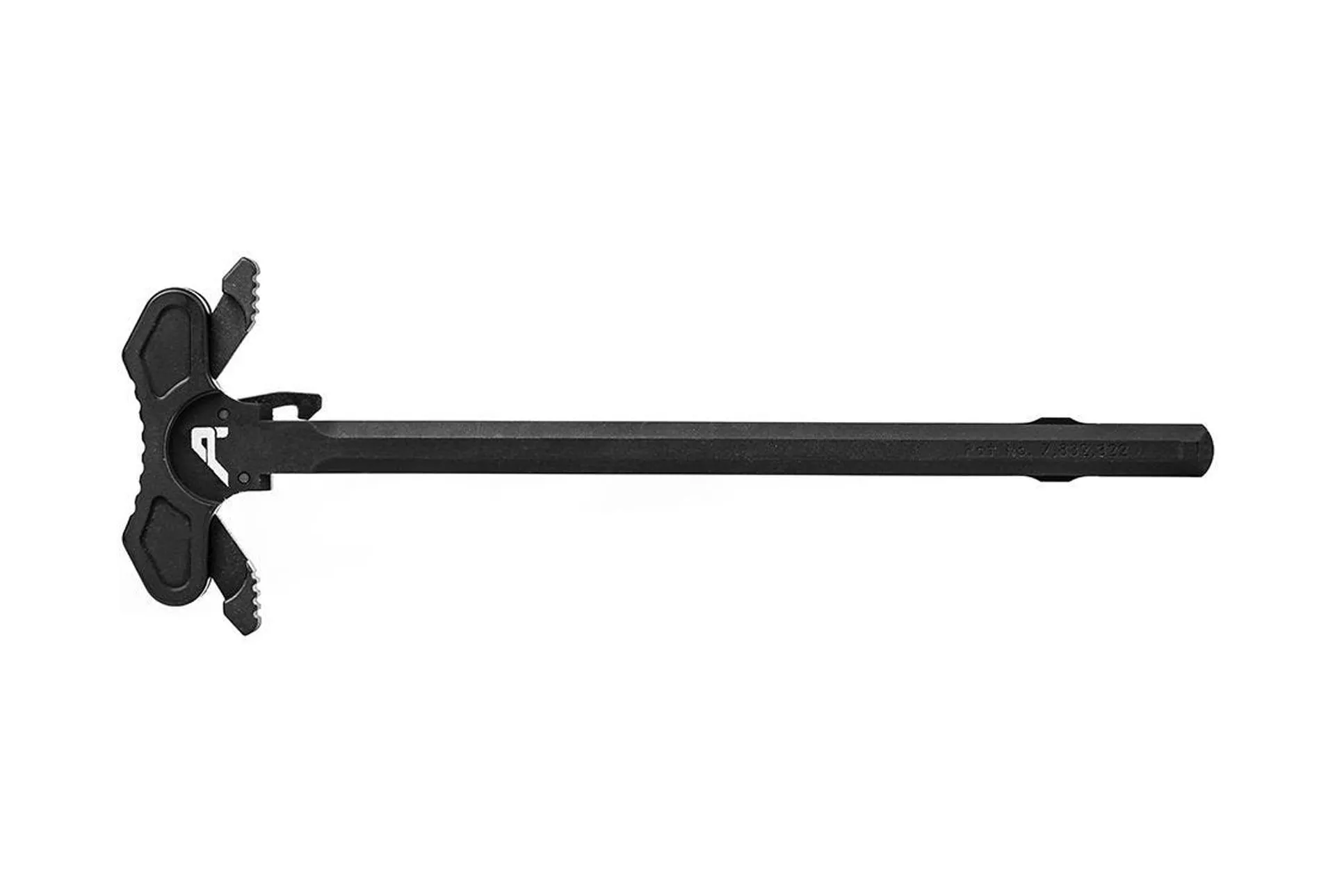 Aero Precision AR 308 Ambidextrous Charging Handle – APRH308103C