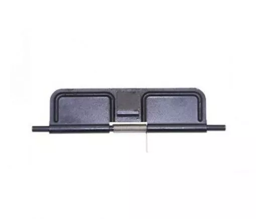 Aero Precision AR 308 Ejection Port Cover Kit – APRH100107C