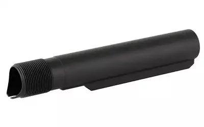 Aero Precision AR15/AR10 Enhanced Carbine Buffer Tube Black