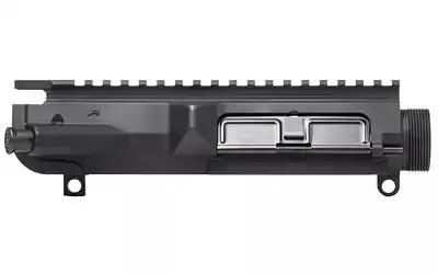 Aero Precision Assembled M5 (.308) Upper Receiver Black
