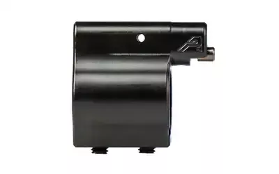Aero Precision Low Profile Adjustable Gas Block .936