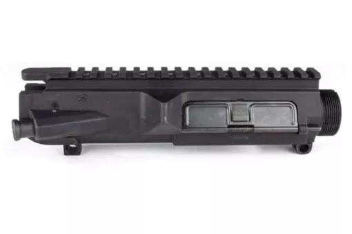Aero Precision M5 (.308) Assembled Upper Receiver
