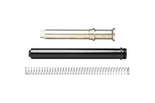 Aero Precision M5 .308 Rifle Buffer Kit – APRH100248C