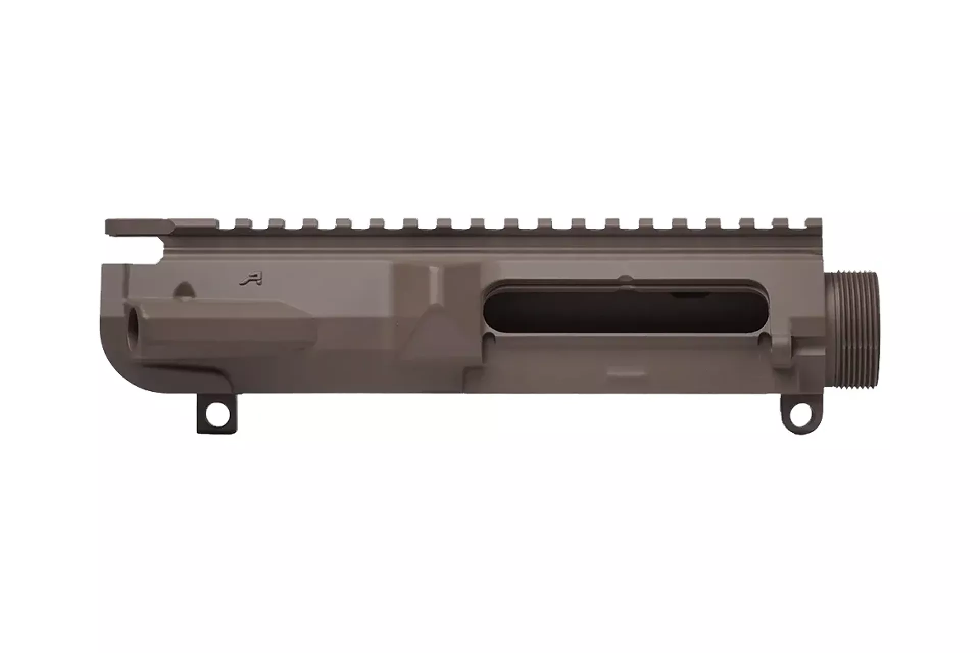 Aero Precision M5 (.308) Stripped Upper Receiver – Kodiak Brown – APAR308515C