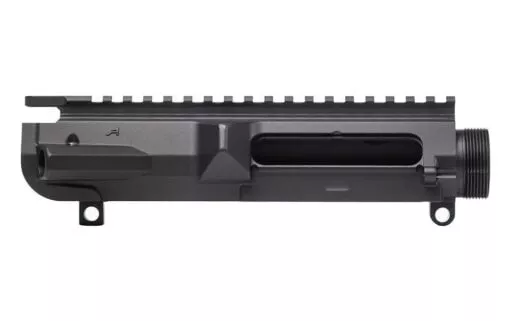 Aero Precision M5 (.308) Stripped Upper Receiver