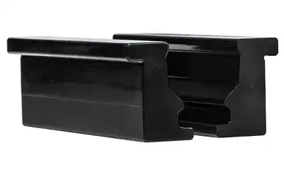 Aero Precision SOLUS Vise Jaws