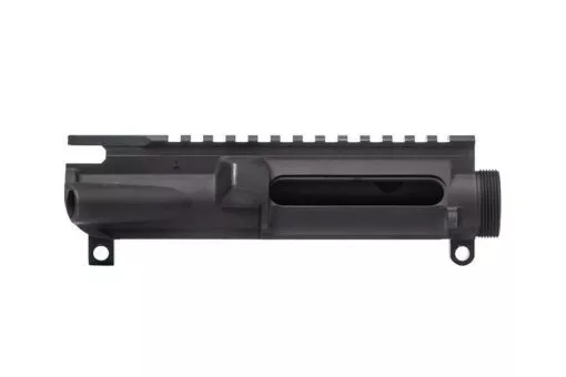 Aero Precision Stripped AR-15 Upper Receiver – Blem – APAR501603BC