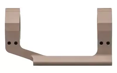 Aero Precision Ultralight 30mm Scope Mount FDE