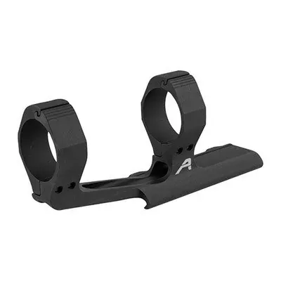 Aero Precision Ultralight Spr Scope Mounts
