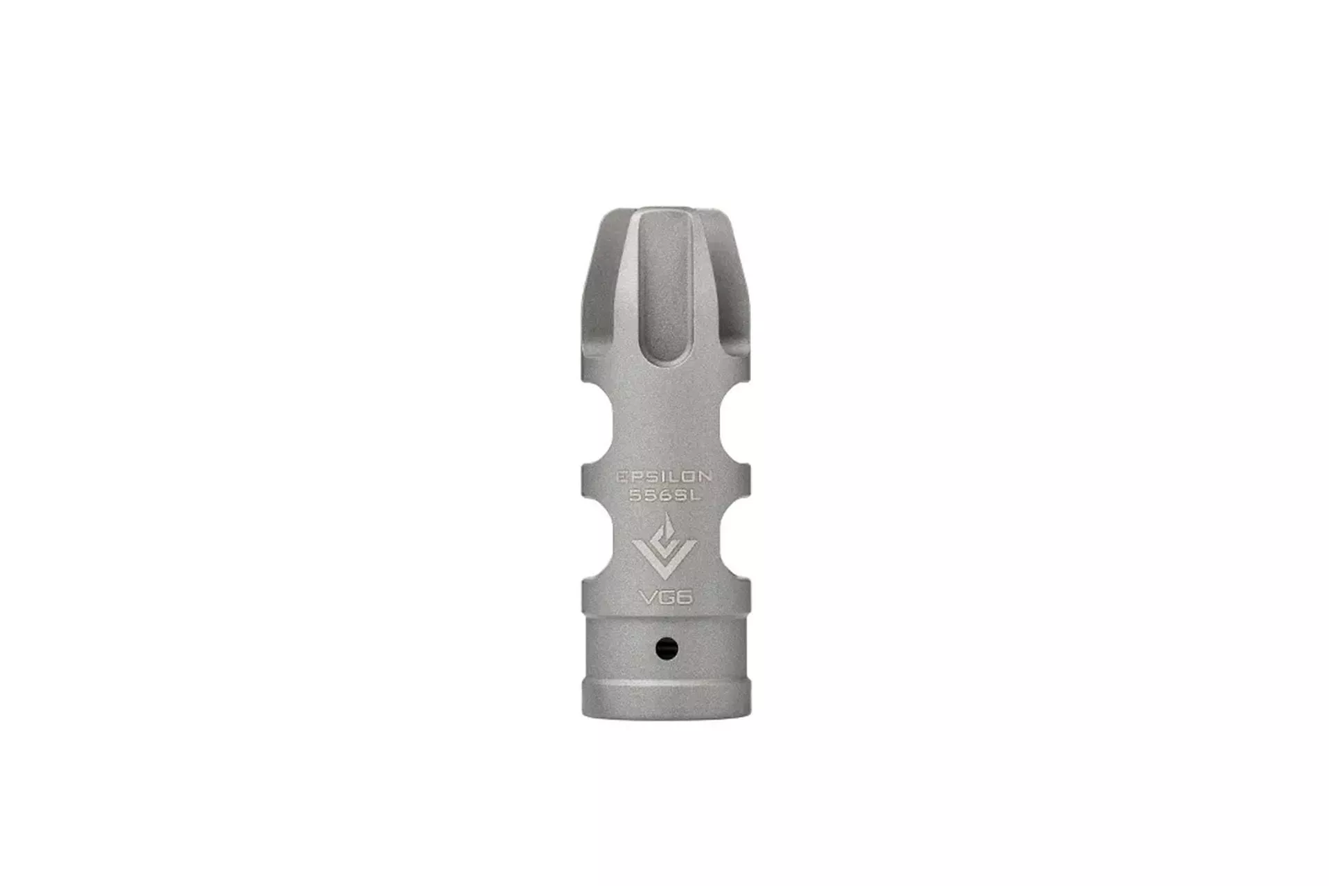 Aero Precision VG6 EPSILON 556SL – Bead Blasted – Blem – APVG100026BA