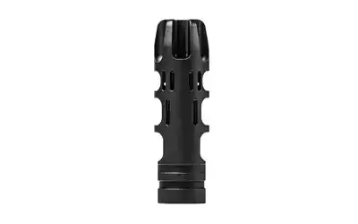 Aero Precision VG6 Epsilon 9mm Black Nitride