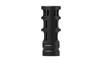 Aero Precision VG6 Gamma 9mm Black Nitride