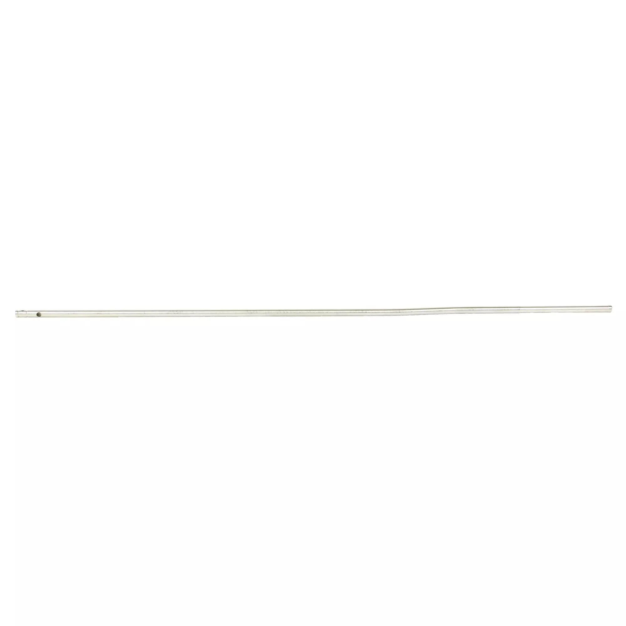 AERO RIFLE LENGTH GAS TUBE STS