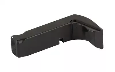 Agency Arms Extended Magazine Release for Glock Gen3