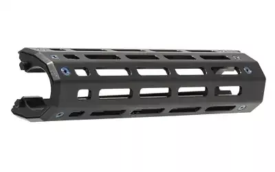 Agency Arms Modular M-LOK Rail for Benelli M2